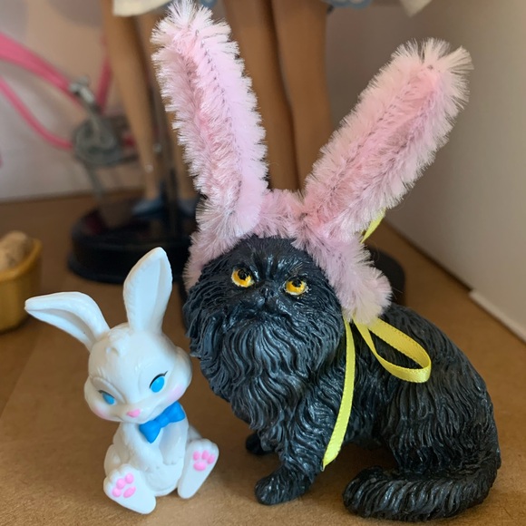 Happy Halloween 🎃 - Picture 3 of 14